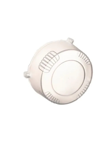 EVOKE 1200 COB PROTECTIVE CAP Protective cap