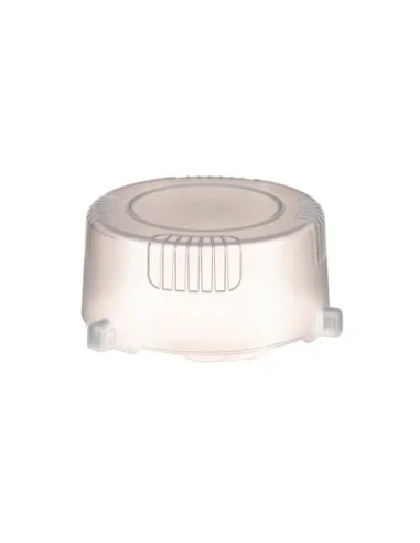 EVOKE 1200 COB PROTECTIVE CAP Protective cap