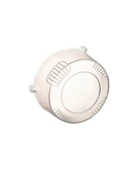 EVOKE 1200 COB PROTECTIVE CAP Protective cap