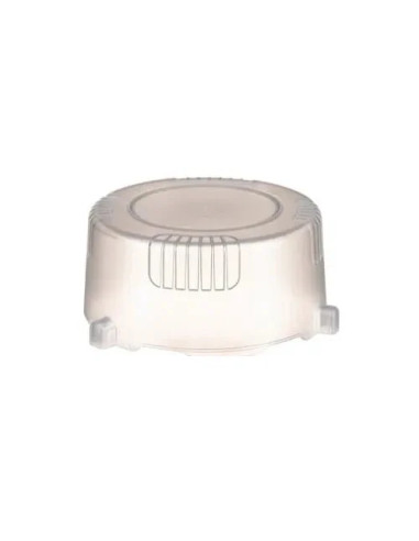 EVOKE 1200 COB PROTECTIVE CAP Protective cap