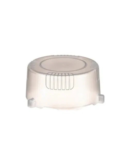 EVOKE 1200 COB PROTECTIVE CAP Protective cap