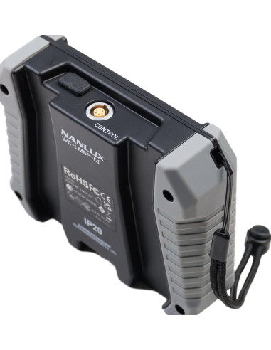 Wired controller for Dyno and Evoke