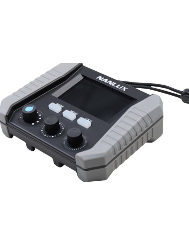 Wired controller for Dyno and Evoke