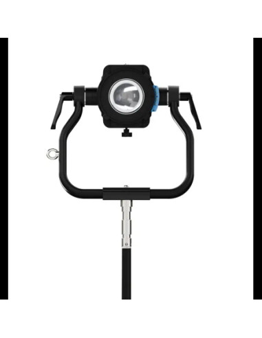 Projection adapter for evoke