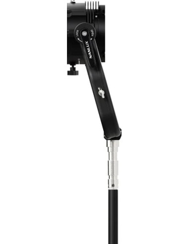 Projection adapter for evoke