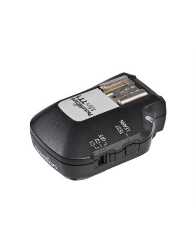 Canon MINITT1 TRANSMITTER