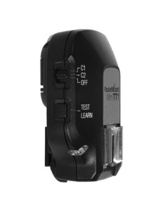 Canon MINITT1 TRANSMITTER 2