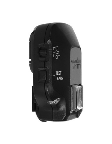 Canon MINITT1 TRANSMITTER