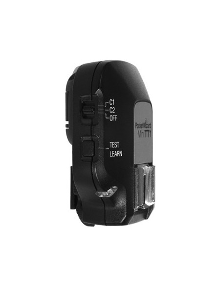 Canon MINITT1 TRANSMITTER
