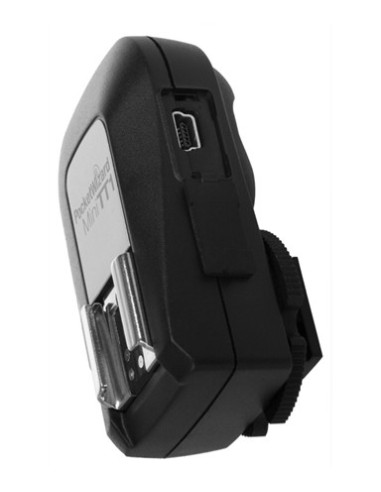 Canon MINITT1 TRANSMITTER