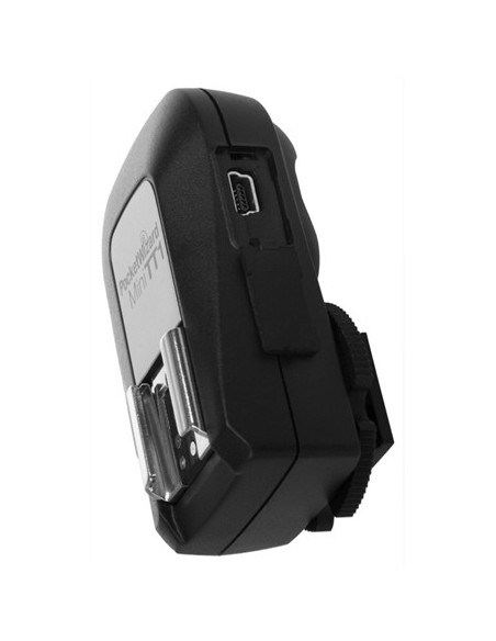 Canon MINITT1 TRANSMITTER