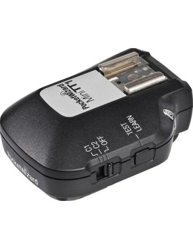 Canon MINITT1 TRANSMITTER