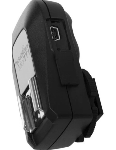 Canon MINITT1 TRANSMITTER