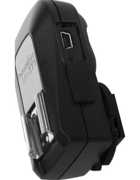 Canon MINITT1 TRANSMITTER