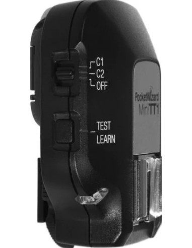 Canon MINITT1 TRANSMITTER