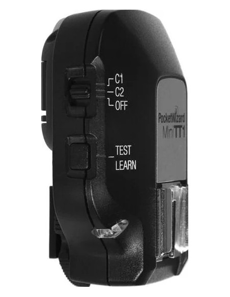 Canon MINITT1 TRANSMITTER