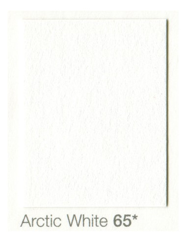 Bottom 1.35x11m White