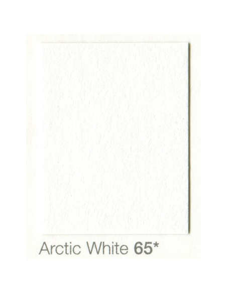 Bottom 1.35x11m White