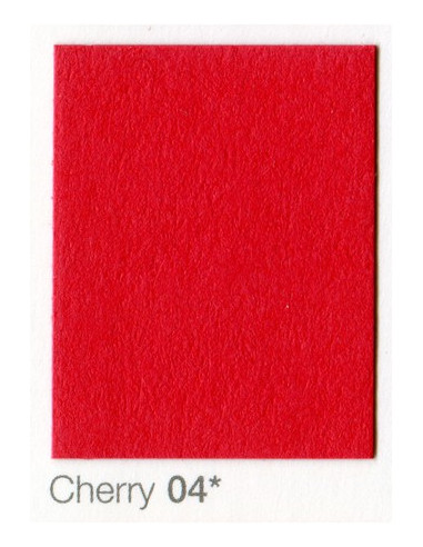 2,72 x 11 Cherry card backdrop