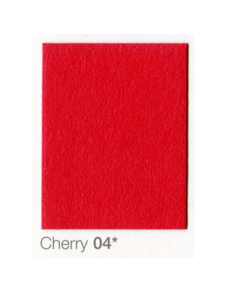 2,72 x 11 Cherry card backdrop