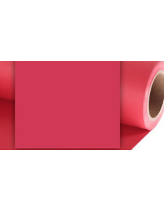 2,72 x 11 Cherry card backdrop 2
