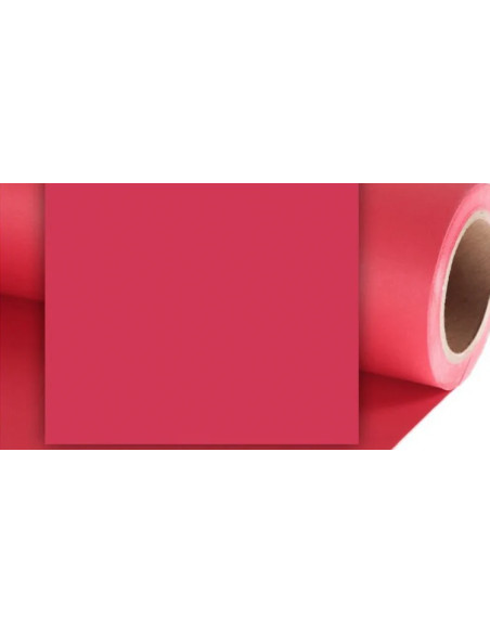 2,72 x 11 Cherry card backdrop