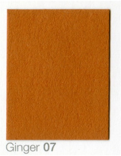 CARTONCINE BASE 2.72 X 11 GINGER