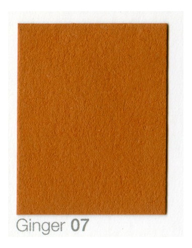 CARTONCINE BASE 2.72 X 11 GINGER