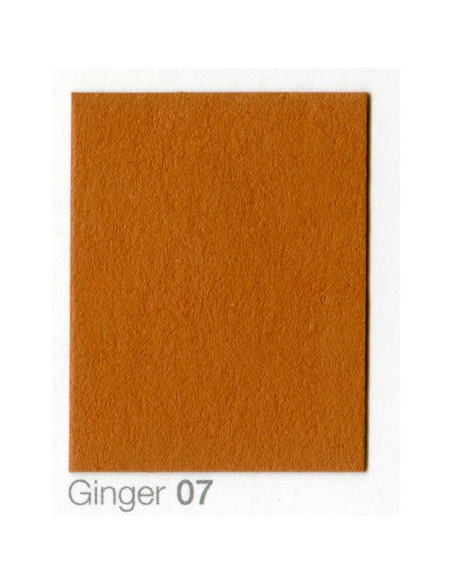 CARTONCINE BASE 2.72 X 11 GINGER