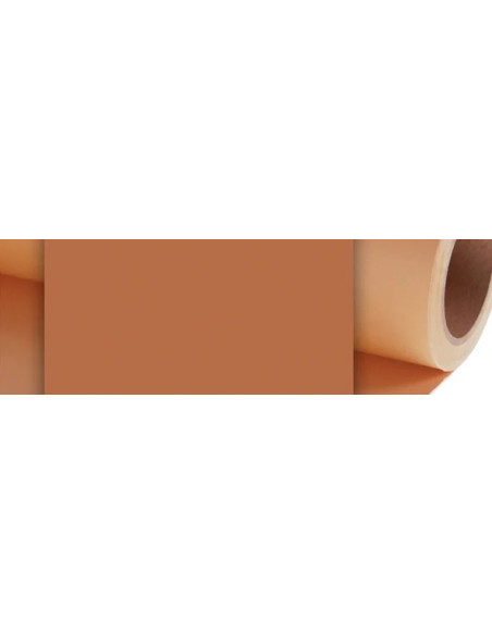 CARTONCINE BASE 2.72 X 11 GINGER