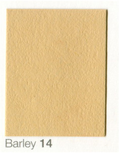 2,72 x 11 barley card backdrop