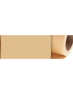 2,72 x 11 barley card backdrop 2