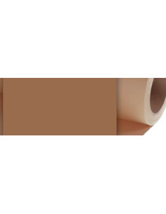 Cardboard backdrop 2.72 x 11 Cardamon 2