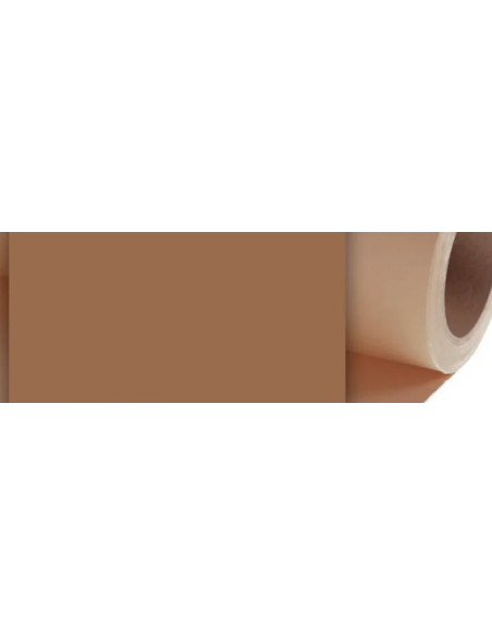 Cardboard backdrop 2.72 x 11 Cardamon