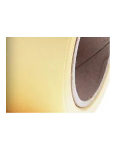 2,72 x 11 MAIZE cardboard backdrop 2