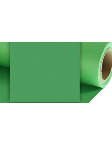 CARTONCINE BASE 2.72 X 11 CHROMAGREEN