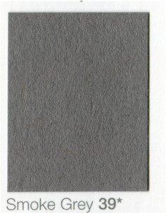 COLORAMA 2,72x11m Smoke Gray