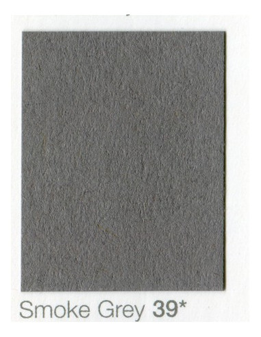 COLORAMA 2,72x11m Smoke Gray