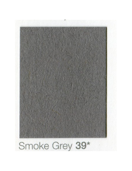 COLORAMA 2,72x11m Smoke Gray