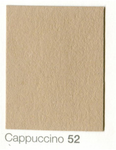 2,72 x 11 cappuccino card backdrop