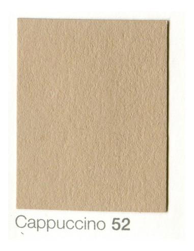 2,72 x 11 cappuccino card backdrop
