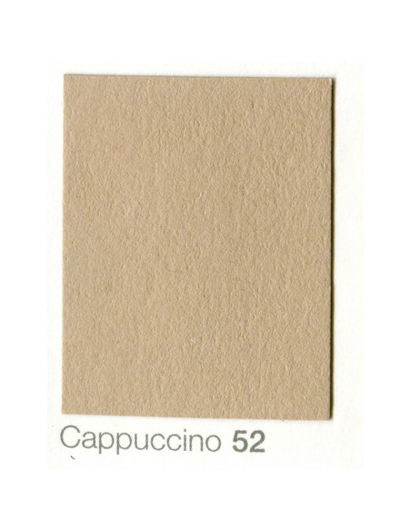 2,72 x 11 cappuccino card backdrop