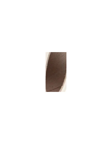 2,72 x 11 cappuccino card backdrop