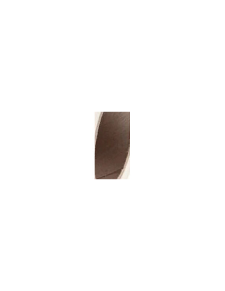 2,72 x 11 cappuccino card backdrop