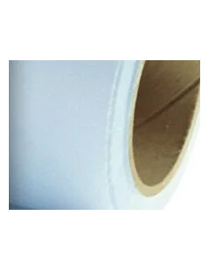 CARTONCINE BASE 2,72 x 11 FORGET ME NOT 2
