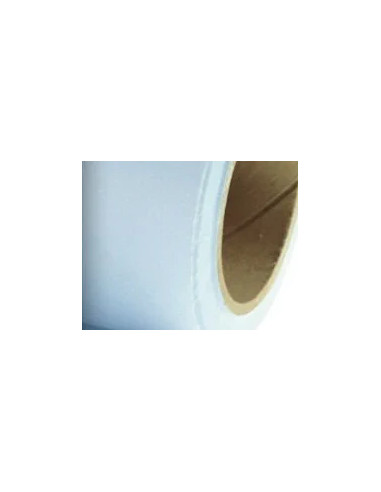CARTONCINE BASE 2,72 x 11 FORGET ME NOT