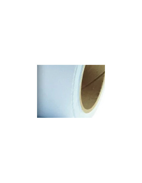 CARTONCINE BASE 2,72 x 11 FORGET ME NOT