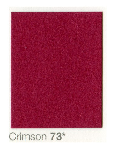 2,72 x 11 crimson card backdrop