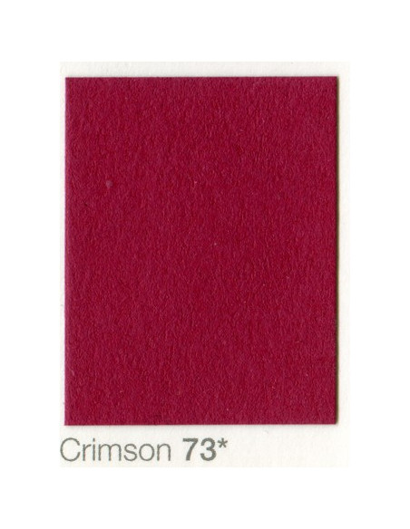 2,72 x 11 crimson card backdrop