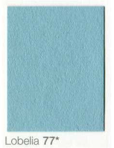 CARTONCINE BASE 2,72 x 11 Lobelia